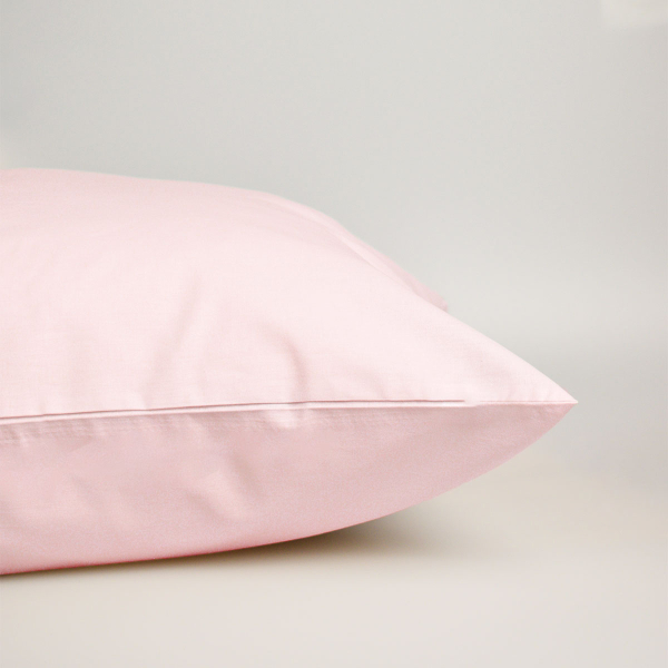 Σεντόνι Υπέρδιπλο Με Λάστιχο (160x200+30) Ravelia 100% Βαμβάκι 144TC