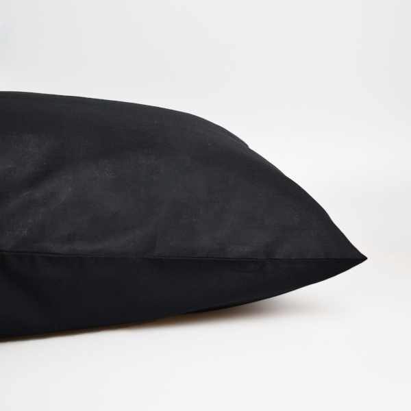 Σεντόνι Υπέρδιπλο Με Λάστιχο (160x200+30) Ravelia 100% Βαμβάκι 144TC