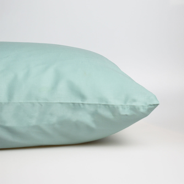 Σεντόνι Ημίδιπλο Με Λάστιχο (120x200+30) Ravelia 100% Βαμβάκι 144TC