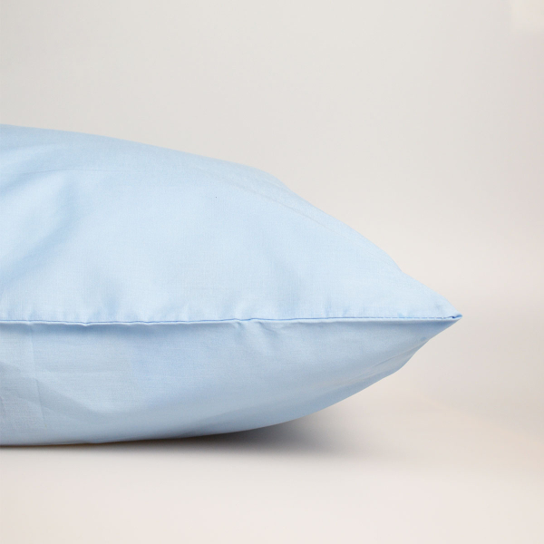 Σεντόνι Ημίδιπλο Με Λάστιχο (120x200+30) Ravelia 100% Βαμβάκι 144TC