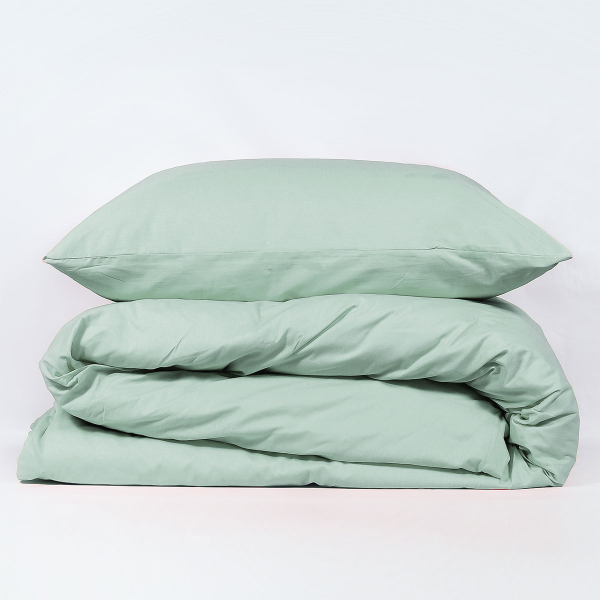 Παπλωματοθήκη Υπέρδιπλη (220x240) Ravelia 100% Βαμβάκι 144TC