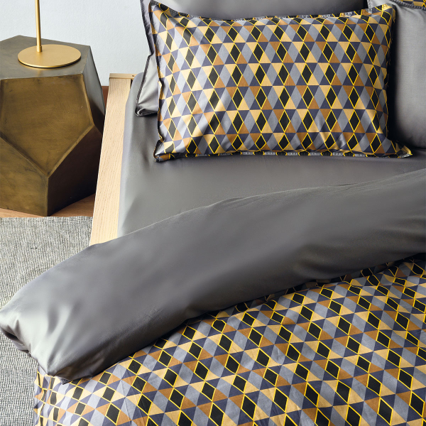 Σεντόνια Υπέρδιπλα (Σετ) Kentia Stylish Zahos 14