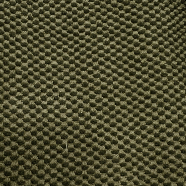 Καρέκλα Τραπεζαρίας (54.5x47x88) Spitishop Apyka Olive