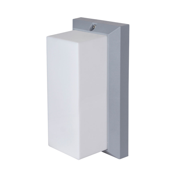 Απλίκα Εξωτερικού Χώρου Heronia 32-0250 Grey