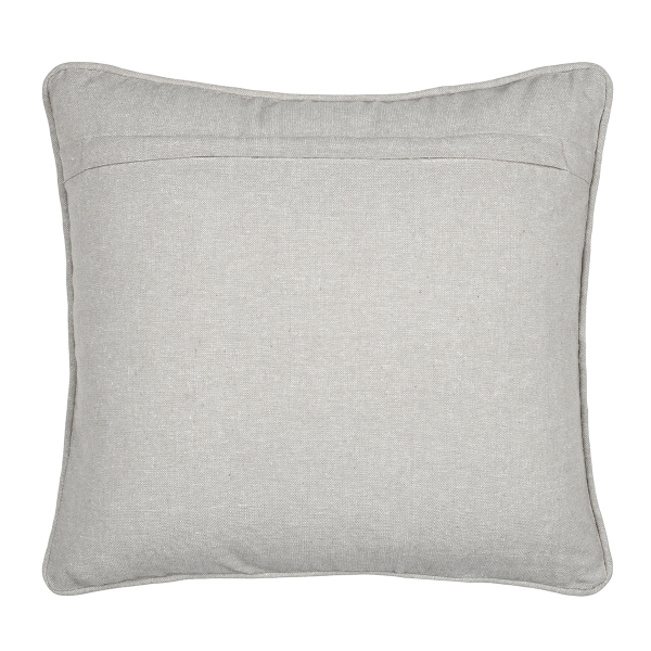 Διακοσμητικό Μαξιλάρι (45x45) S-F Printemps Rose C1D770002