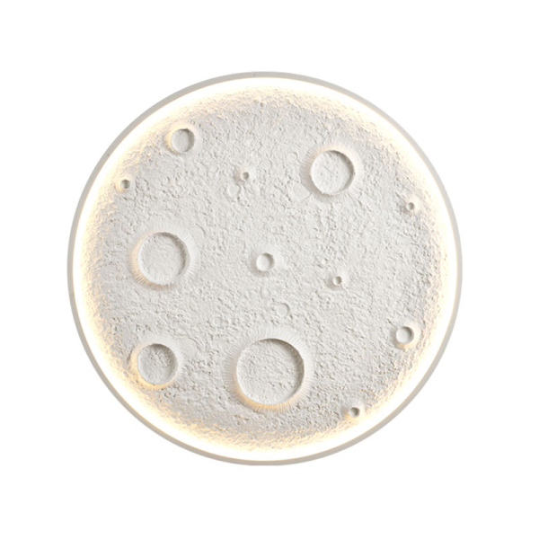 Απλίκα Τοίχου LED Aca Mond G8583LED