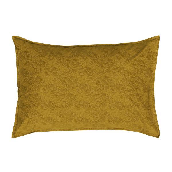 Σεντόνια King Size (Σετ) Kentia Stylish Saori 07