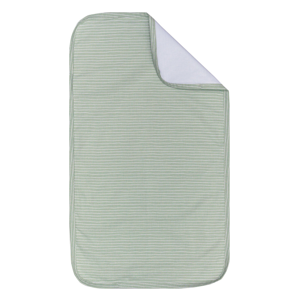 Βρεφικά Σελτεδάκια (Σετ 2τμχ) Kentia Baby Saurus