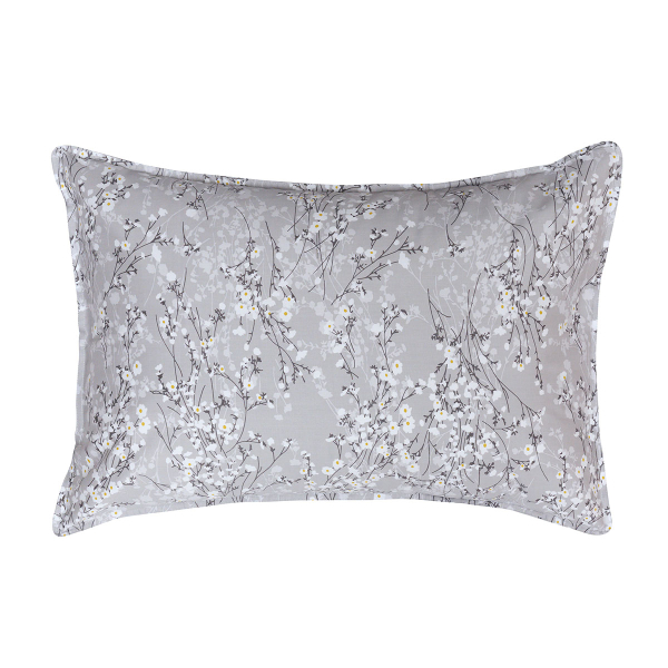 Σεντόνια Υπέρδιπλα (Σετ) Kentia Stylish Meni 22