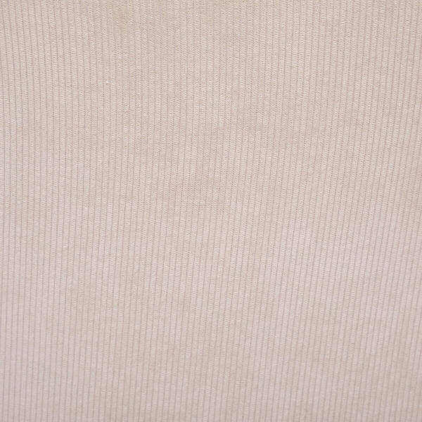 Καρέκλα Τραπεζαρίας (53x57x81) A-S Celeste Lin 184913A