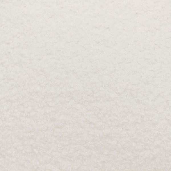 Φωτιστικό Δαπέδου (Φ37x150) A-S Tina Gold 202644