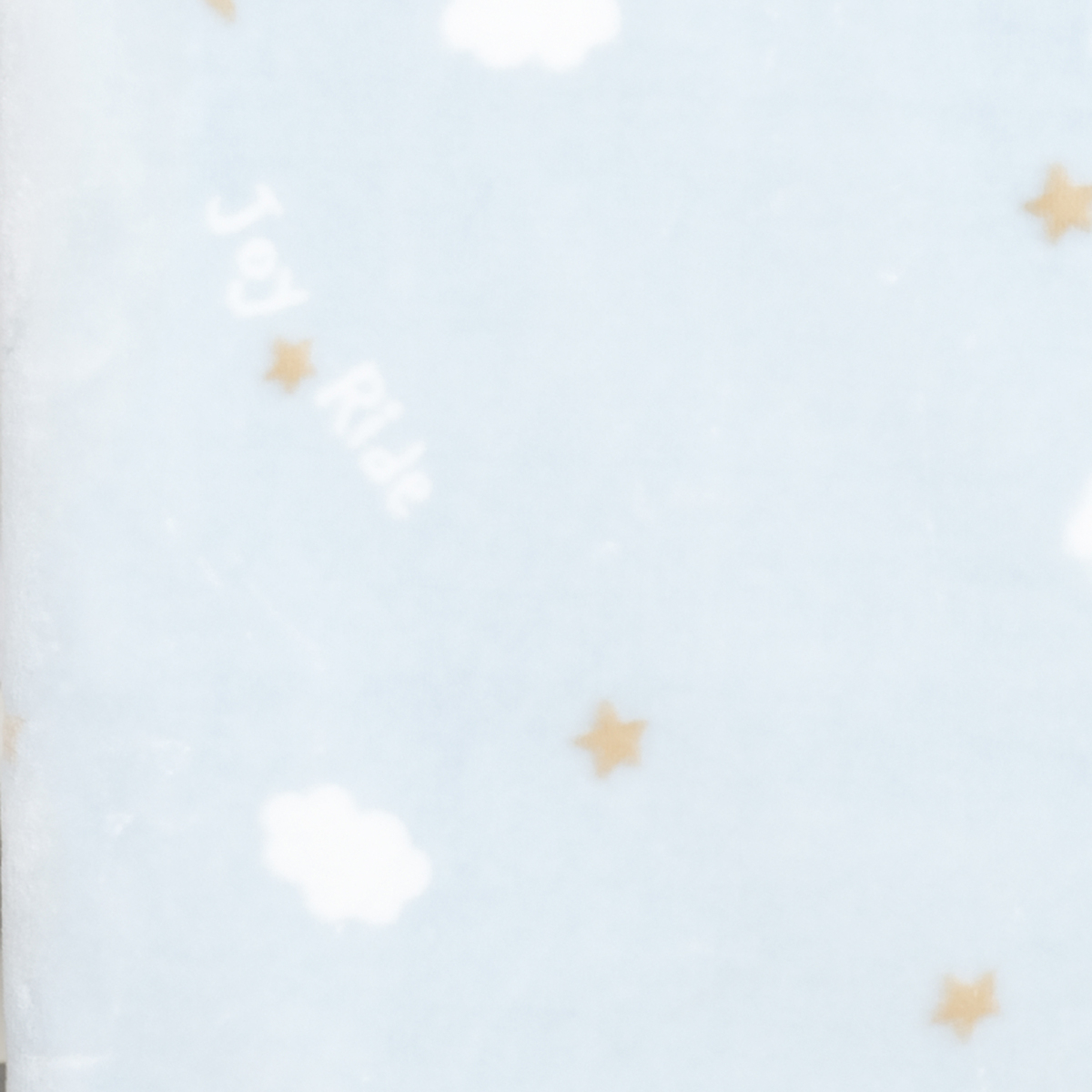 Κουβέρτα Βελουτέ Αγκαλιάς (80X110) Nima Baby Joy Ride Home Βρεφικά Προίκα Μωρού Κουβέρτες Βρεφικές Spitishop