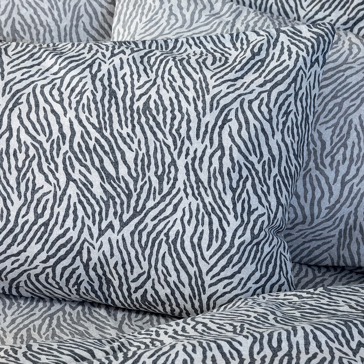 Παπλωματοθήκη Υπέρδιπλη (Σετ 240X250) 2 Όψεων Palamaiki Fashion Life Fl6287 Home Λευκά Είδη Κρεβατοκάμαρας Παπλωματοθήκες Υπέρδιπλες King Size 