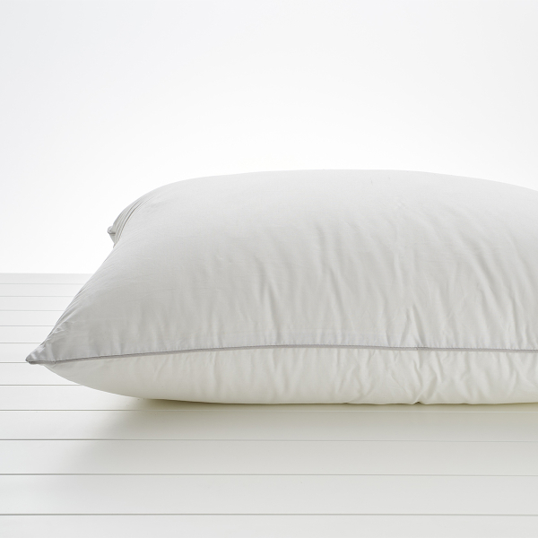 Μαξιλάρι Ύπνου Μαλακό (50x70) Vesta Aerelle