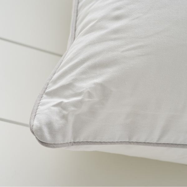 Μαξιλάρι Ύπνου Μαλακό (50x70) Vesta Aerelle