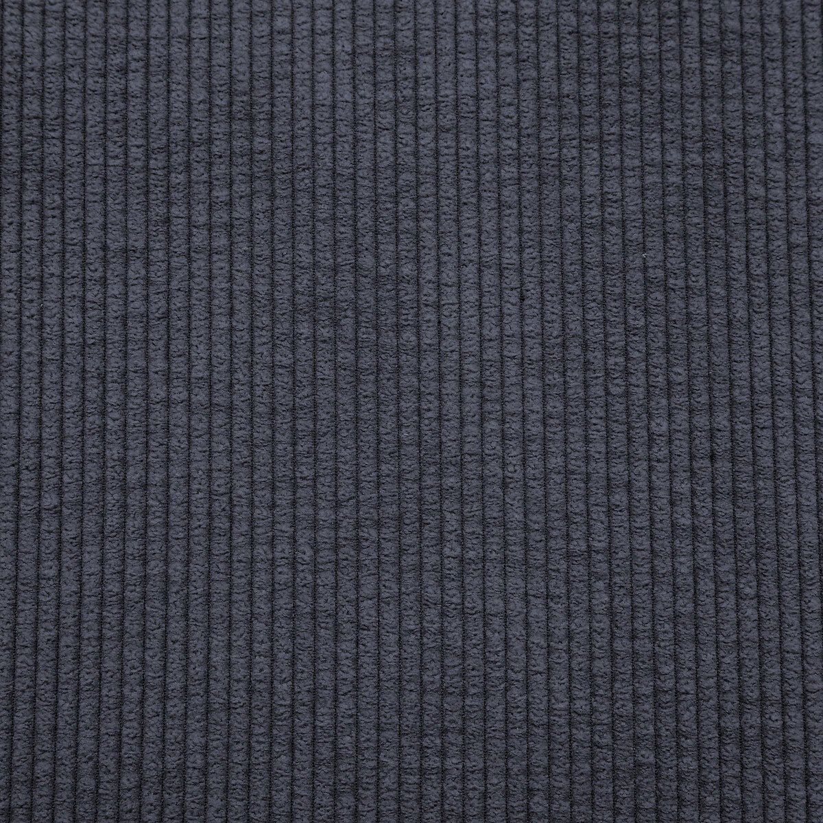 Πολυθρόνα (83X75 5X64) A-S Moana Grey 194627A Home Έπιπλα Σαλονιού Πολυθρόνες Spitishop