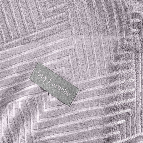 Πάπλωμα King Size (250x240) Guy Laroche York Melanze