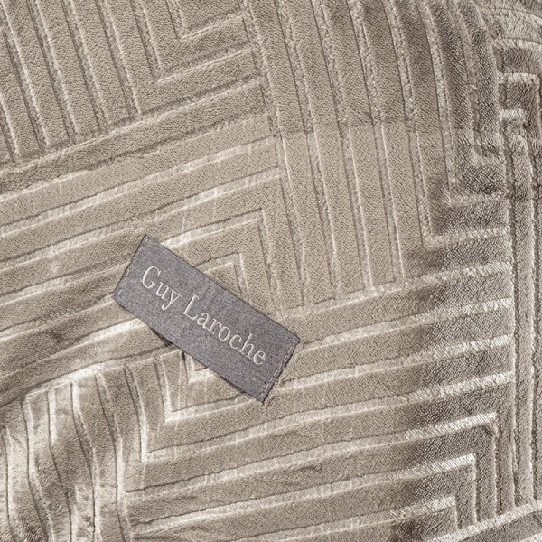 Πάπλωμα King Size (250x240) Guy Laroche York Natural