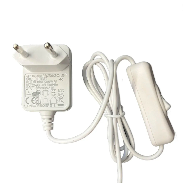 Παιδικό Πορτατίφ Ango Princess Dance 60911