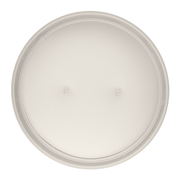 Κερί Αρωματικό 200gr (Φ9.1x8.3) A-S Elisa Orient 211625F