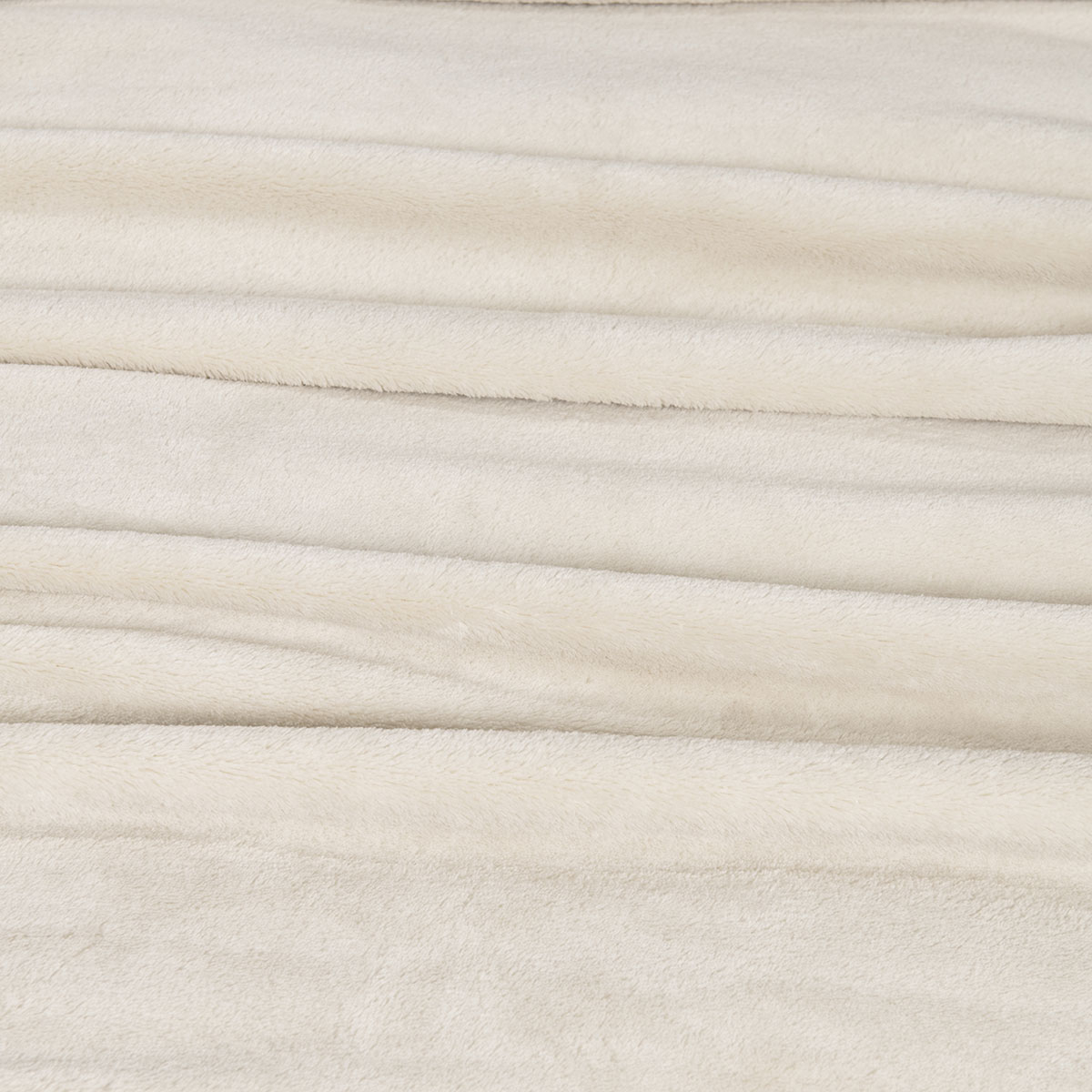 Κουβέρτα Fleece Μονή (160X220) Nima Alpa L Beige Home Λευκά Είδη Κρεβατοκάμαρας Κουβέρτες Μονές Spitishop