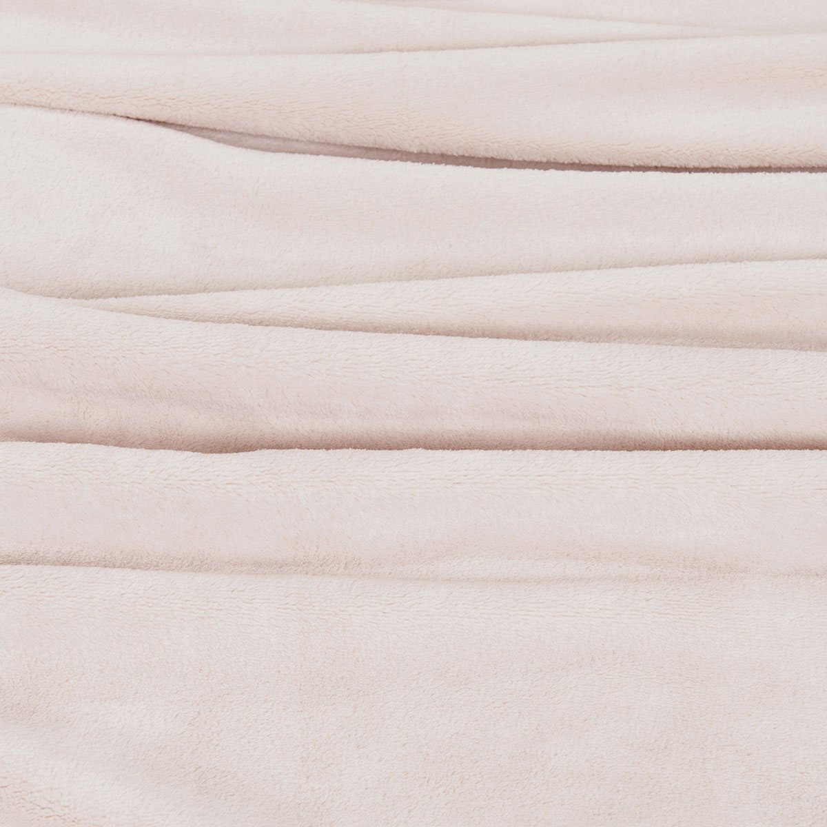 Κουβέρτα Fleece Υπέρδιπλη (220X240) Nima Alpa L Pink Home Λευκά Είδη Κρεβατοκάμαρας Κουβέρτες Υπέρδιπλες Spitishop