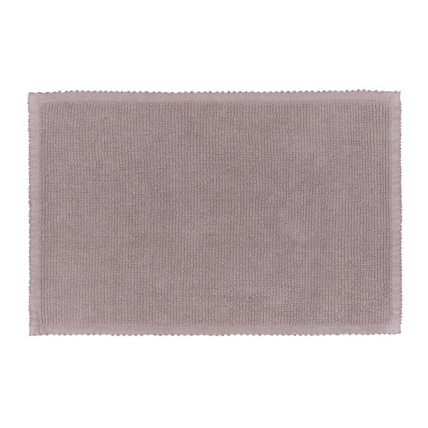 Πατάκι Μπάνιου (70x110) Kentia Loft Gerardo 14 Apple