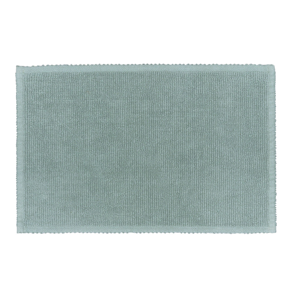 Πατάκι Μπάνιου (50x80) Kentia Loft Gerardo 07 Veraman