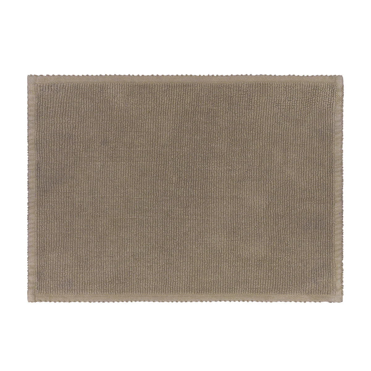 Πατάκι Μπάνιου (60X90) Kentia Loft Gerardo 43 Brown Home Μπάνιο Πατάκια Spitishop