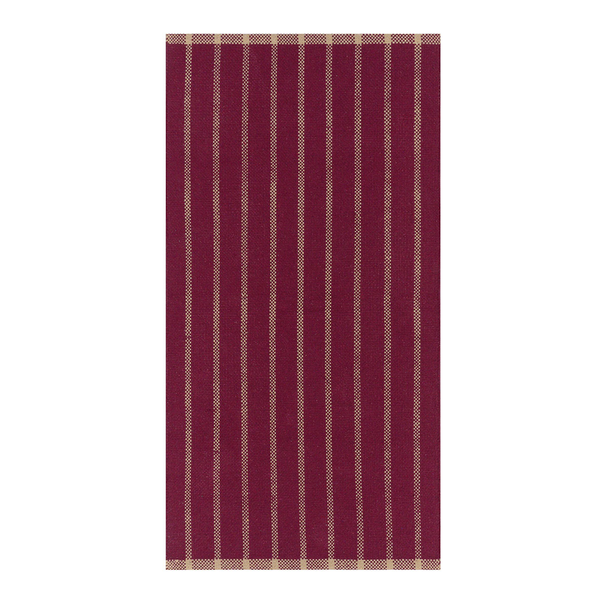 Χαλί Διαδρόμου (70X200) Kentia Loft Hunter 05 Bordo Home Χαλιά Διάδρομοι Spitishop