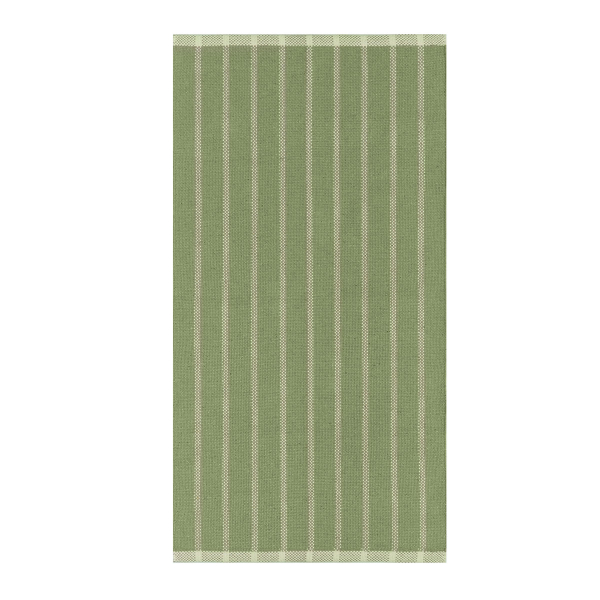 Χαλί Διαδρόμου (70x200) Kentia Loft Hunter 10 Green