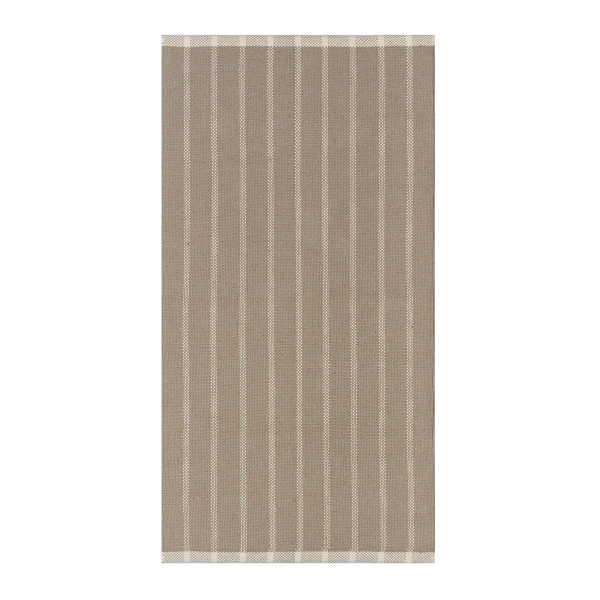 Χαλί Διαδρόμου (70x200) Kentia Loft Hunter 26 Beige