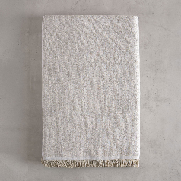 Ριχτάρι Πολυθρόνας (160x180) Rythmos Cadenza Beige