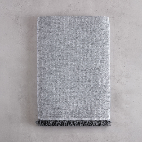 Ριχτάρι Πολυθρόνας (160x180) Rythmos Vernier