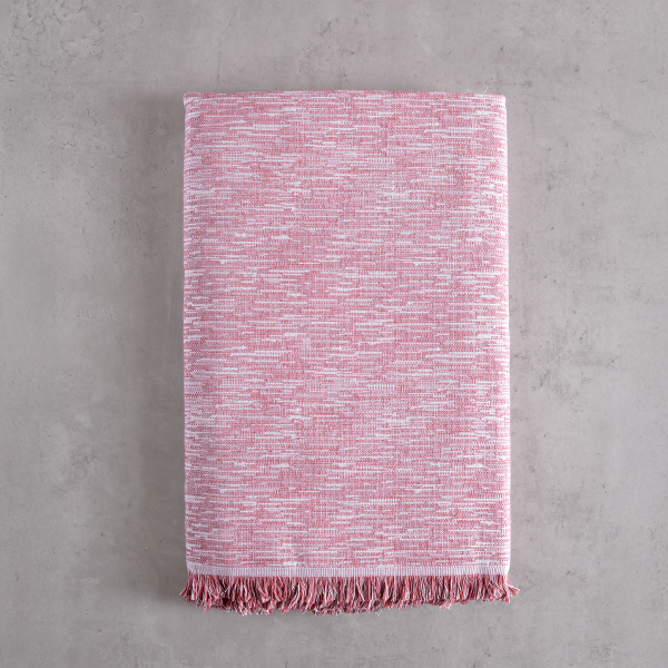 Ριχτάρι Καναπέ Τριθέσιου (180x280) Rythmos Vernier