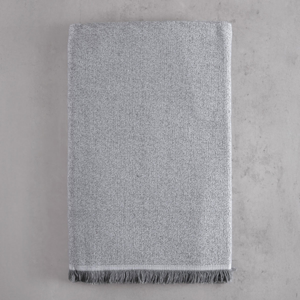 Ριχτάρι Καναπέ Τετραθέσιου (180x330) Rythmos Cadenza Grey