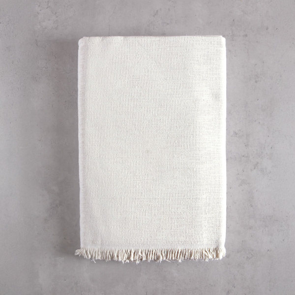 Ριχτάρι Καναπέ Τετραθέσιου (180x330) Rythmos Vernier