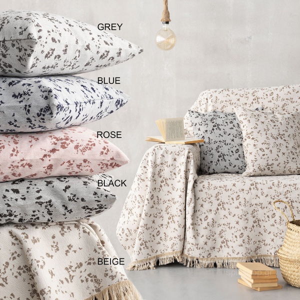 Ριχτάρι Πολυθρόνας (180x180) Palamaiki Mylos