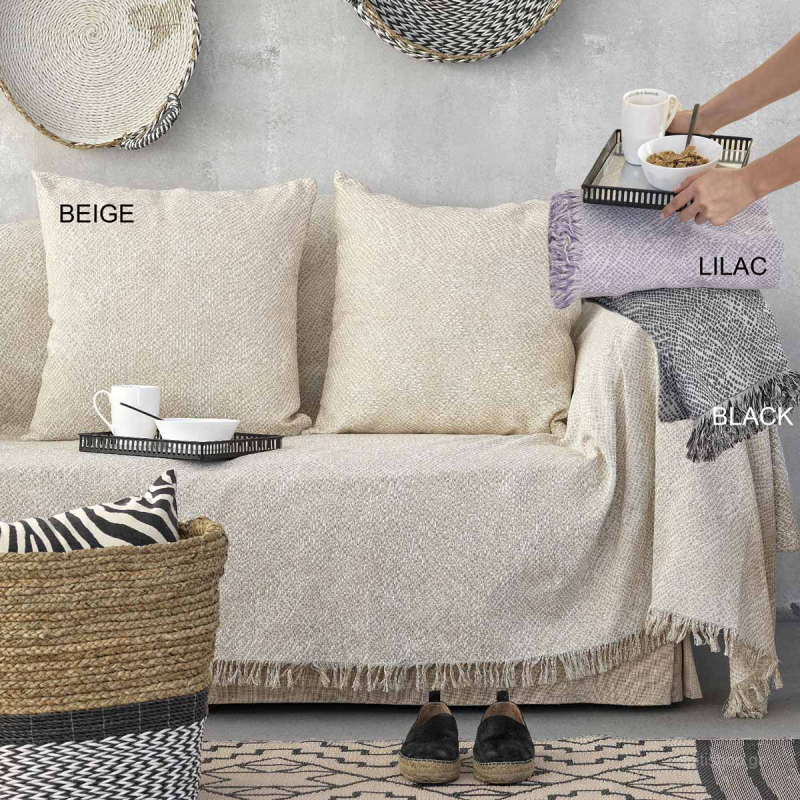 Ριχτάρι Πολυθρόνας (180x180) Palamaiki Kea