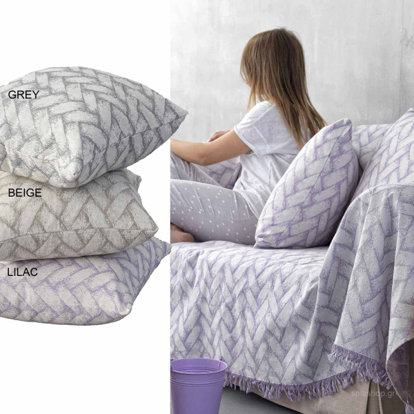 Ριχτάρι Πολυθρόνας (180x180) Palamaiki Ios