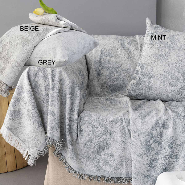 Ριχτάρι Πολυθρόνας (180x180) Palamaiki Kalumnos