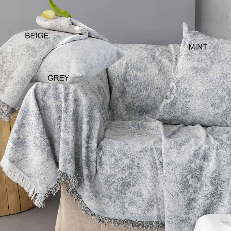 Ριχτάρι Πολυθρόνας (180x180) Palamaiki Kalumnos