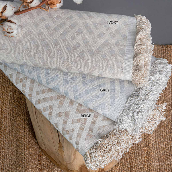 Ριχτάρι Πολυθρόνας (180x180) Palamaiki Giza