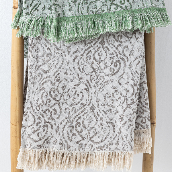 Ριχτάρι Καναπέ Διθέσιου (180x250) Palamaiki Ignes