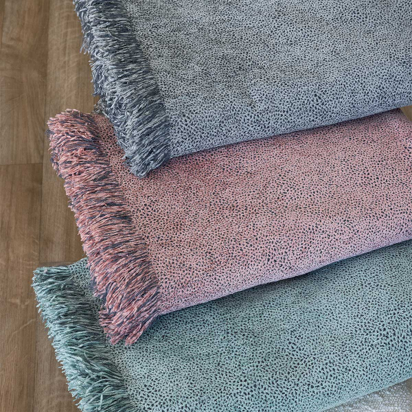 Ριχτάρι Πολυθρόνας (180x180) Palamaiki Ada