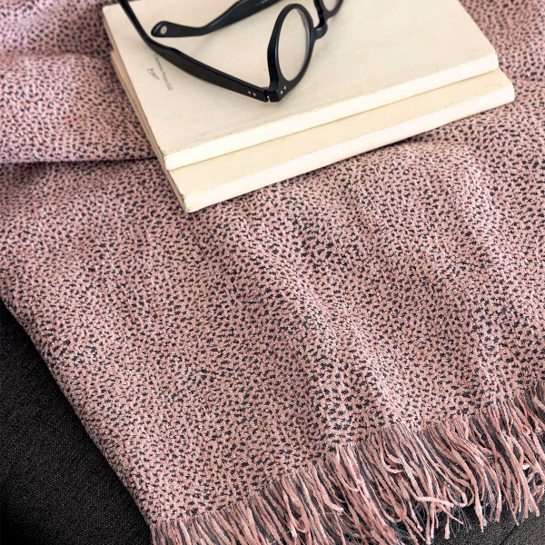 Ριχτάρι Καναπέ Τετραθέσιου (180x320) Palamaiki Ada