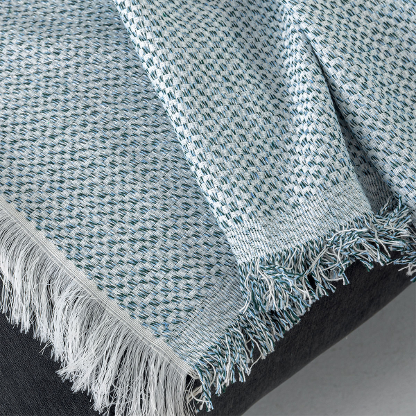 Ριχτάρι Καναπέ Τριθέσιου (180x300) Palamaiki Kiki