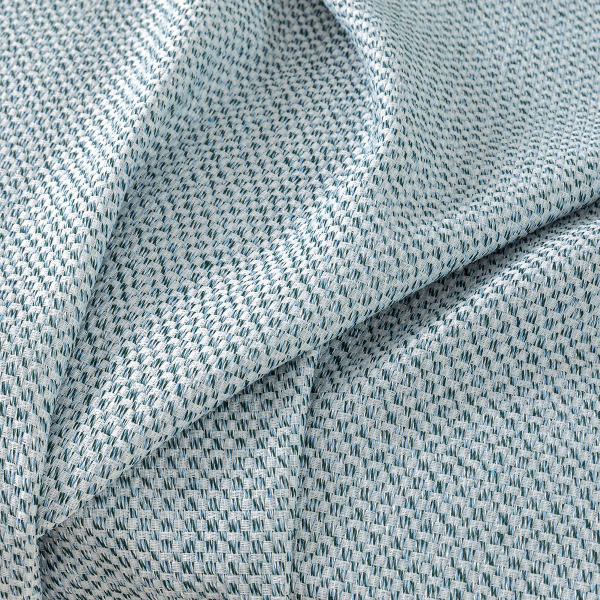 Ριχτάρι Καναπέ Τετραθέσιου (180x320) Palamaiki Kiki