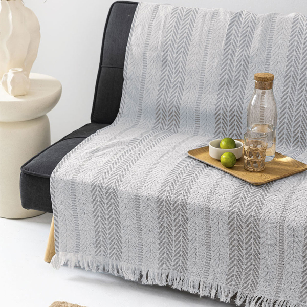 Ριχτάρι Πολυθρόνας (180x180) Palamaiki Trim