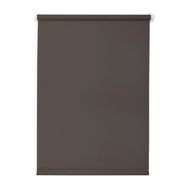 Στόρι (90x230) Grace Graphite 409232